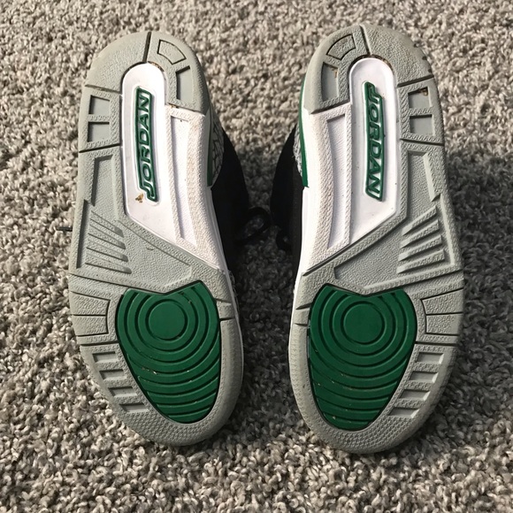 🖤Sold On Marketplace💚 - Picture 4 of 5